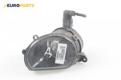 Халоген за Audi A3 Hatchback II (05.2003 - 08.2012), хечбек, позиция: дясна