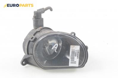 Халоген за Audi A3 Hatchback II (05.2003 - 08.2012), хечбек, позиция: лява