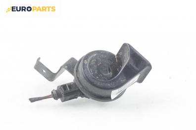 Клаксон за Audi A3 Hatchback II (05.2003 - 08.2012)