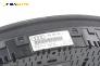 Километраж за Audi A3 Hatchback II (05.2003 - 08.2012) 2.0 FSI, 150 к.с., № 8P0920980J