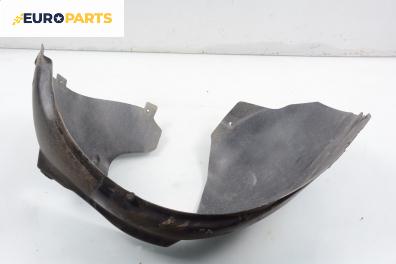 Подкалник за Audi A3 Hatchback II (05.2003 - 08.2012), 2+1 вр., хечбек, позиция: предна, дясна