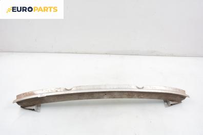 Основа броня за Audi A3 Hatchback II (05.2003 - 08.2012), хечбек, позиция: задна