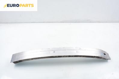 Основа броня за Audi A3 Hatchback II (05.2003 - 08.2012), хечбек, позиция: предна