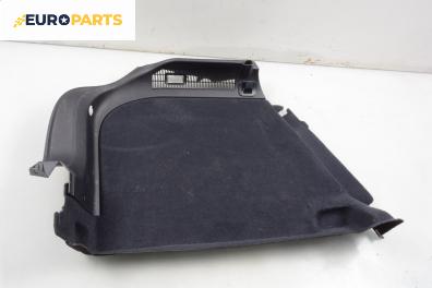 Кора багажник за Audi A3 Hatchback II (05.2003 - 08.2012), хечбек