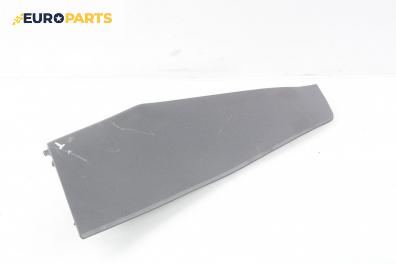 Интериорна пластмаса за Subaru Legacy V Wagon (06.2008 - 12.2014), 4+1 вр., комби, позиция: дясна