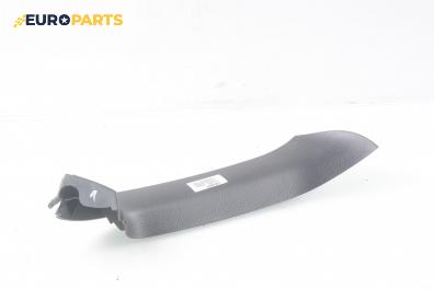 Интериорна пластмаса за Subaru Legacy V Wagon (06.2008 - 12.2014), 4+1 вр., комби, позиция: лява