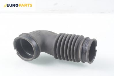 Гофриран маркуч за Subaru Legacy V Wagon (06.2008 - 12.2014) 2.0 D AWD, 150 к.с.