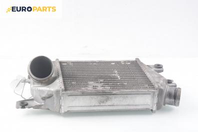 Интеркулер за Subaru Legacy V Wagon (06.2008 - 12.2014) 2.0 D AWD, 150 к.с.