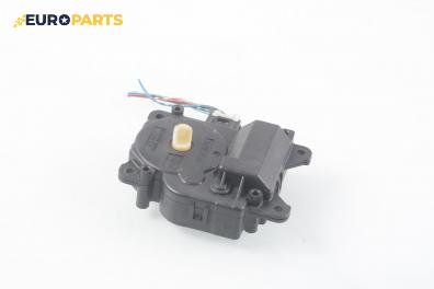 Моторче клапа парно за Subaru Legacy V Wagon (06.2008 - 12.2014) 2.0 D AWD, 150 к.с.