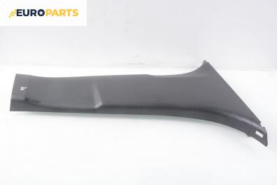 Интериорна пластмаса за Subaru Legacy V Wagon (06.2008 - 12.2014), 4+1 вр., комби, позиция: дясна