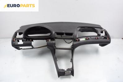 Арматурно табло  за BMW 3 Series E46 Sedan (02.1998 - 04.2005)