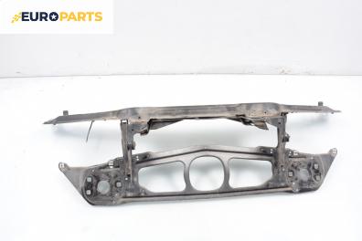 Маска за BMW 3 Series E46 Sedan (02.1998 - 04.2005), седан