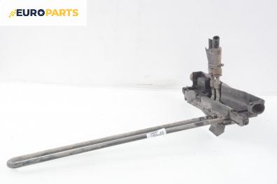 Маслена тръба за BMW 3 Series E46 Sedan (02.1998 - 04.2005) 328 i, 193 к.с.