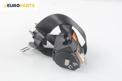 Предпазен колан за BMW 3 Series E46 Sedan (02.1998 - 04.2005), 4+1 вр., позиция: предна, дясна