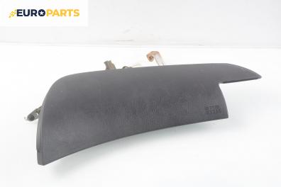 Капак airbag за BMW 3 Series E46 Sedan (02.1998 - 04.2005), 4+1 вр., седан