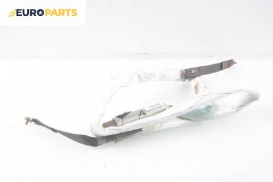 Airbag за BMW 3 Series E46 Sedan (02.1998 - 04.2005), 4+1 вр., седан, позиция: дясна