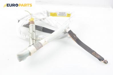 Airbag за BMW 3 Series E46 Sedan (02.1998 - 04.2005), 4+1 вр., седан, позиция: лява