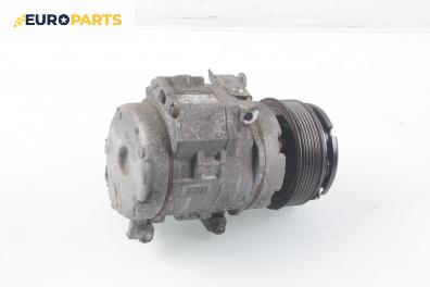 Компресор климатик за Subaru Legacy V Wagon (06.2008 - 12.2014) 2.0 D AWD, 150 к.с., № Denso 447280-0930