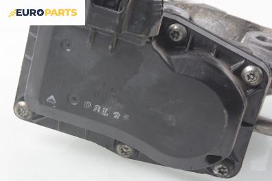 EGR-клапан за Subaru Legacy V Wagon (06.2008 - 12.2014) 2.0 D AWD, 150 к.с., № 14710AA741