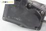 EGR-клапан за Subaru Legacy V Wagon (06.2008 - 12.2014) 2.0 D AWD, 150 к.с., № 14710AA741