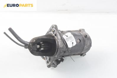Стартер за Subaru Legacy V Wagon (06.2008 - 12.2014) 2.0 D AWD, 150 к.с., № 23300 AA620