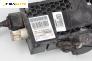 Механизъм паркинг спирачка за Subaru Legacy V Wagon (06.2008 - 12.2014), № 10.2202-0105.4