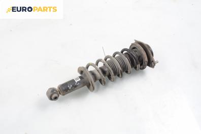 Макферсон за Subaru Legacy V Wagon (06.2008 - 12.2014), комби, позиция: задна, лява