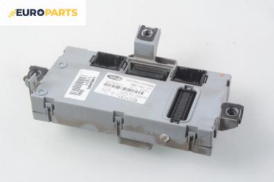 Модул за Fiat Stilo Hatchback (10.2001 - 11.2010), № Magneti Marelli 46797611
