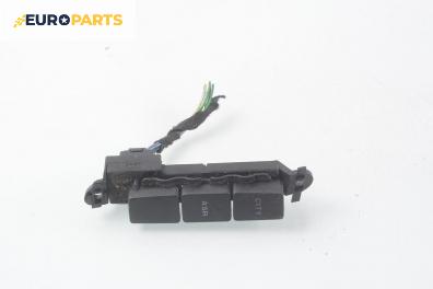 Панел бутони за Fiat Stilo Hatchback (10.2001 - 11.2010)