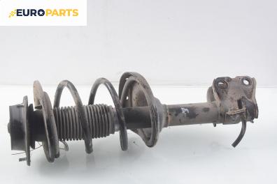 Макферсон за Subaru Legacy V Wagon (06.2008 - 12.2014), комби, позиция: предна, дясна