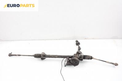 Електрическа рейка без мотор за Subaru Legacy V Wagon (06.2008 - 12.2014), комби