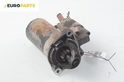 Стартер за BMW 3 Series E46 Sedan (02.1998 - 04.2005) 328 i, 193 к.с.