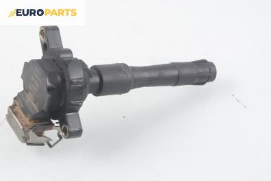 Запалителна бобина за BMW 3 Series E46 Sedan (02.1998 - 04.2005) 328 i, 193 к.с.