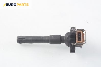 Запалителна бобина за BMW 3 Series E46 Sedan (02.1998 - 04.2005) 328 i, 193 к.с.