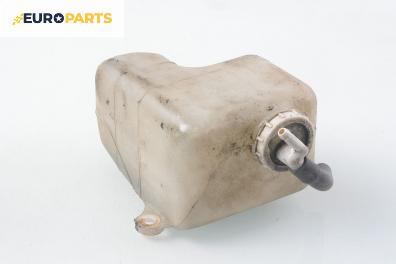 Казанче за антифриз за Mitsubishi Pajero Sport (07.1996 - 11.2008) 2.5 TD (K94W), 99 к.с.