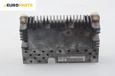 Компютър ABS за Volkswagen Sharan Minivan I (05.1995 - 03.2010), № 94GP-18B849-A