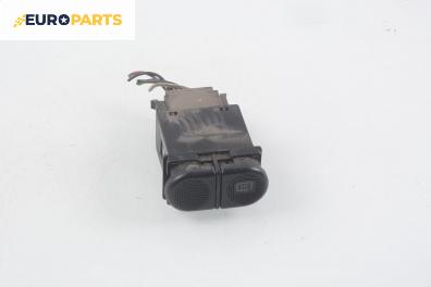Бутон подгрев задно стъкло  за Volkswagen Sharan Minivan I (05.1995 - 03.2010)