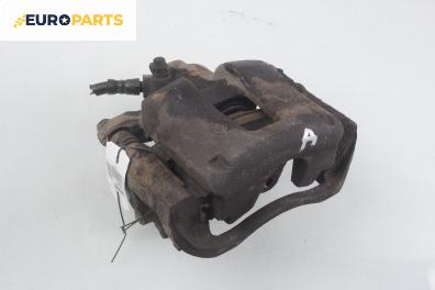 Спирачен апарат за Fiat Stilo Hatchback (10.2001 - 11.2010), позиция: предна, дясна