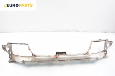 Маска за Peugeot Boxer Box I (03.1994 - 04.2002), товарен