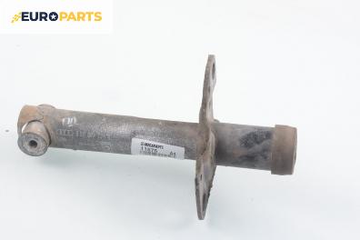 Буфер предна броня за Audi A4 Avant B5 (11.1994 - 09.2001), комби, позиция: предна, дясна