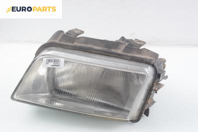 Фар за Audi A4 Avant B5 (11.1994 - 09.2001), комби, позиция: лява