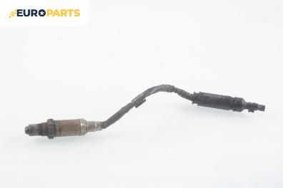 Ламбда сонда  за BMW 7 Series E65 (11.2001 - 12.2009) 745 i, 333 к.с.