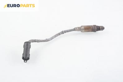 Ламбда сонда  за BMW 7 Series E65 (11.2001 - 12.2009) 745 i, 333 к.с.