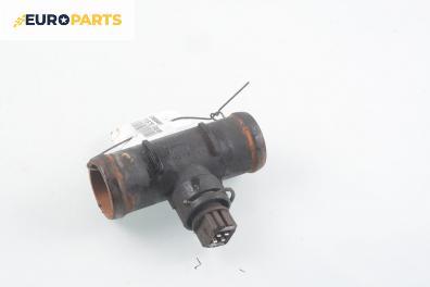 Конзола антифриз за Volkswagen Sharan Minivan I (05.1995 - 03.2010) 2.0, 115 к.с.