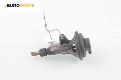 EGR-клапан за Volkswagen Sharan Minivan I (05.1995 - 03.2010) 2.0, 115 к.с.
