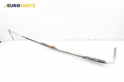 Airbag за Seat Altea Hatchback (03.2004 - 12.2015), 4+1 вр., миниван, позиция: дясна