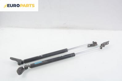 Амортисьор за багажник/товарно пространство за Mazda Premacy Minivan (07.1999 - 03.2005)