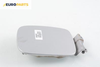 Вратичка резервоар за Mazda Premacy Minivan (07.1999 - 03.2005), 4+1 вр., миниван