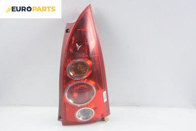 Стоп за Mazda Premacy Minivan (07.1999 - 03.2005), миниван, позиция: дясна