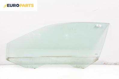 Странично стъкло за Fiat Stilo Hatchback (10.2001 - 11.2010), 2+1 вр., хечбек, позиция: предна, лява